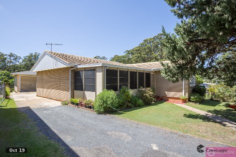 240 Sawtell Rd, Boambee East, NSW 2452