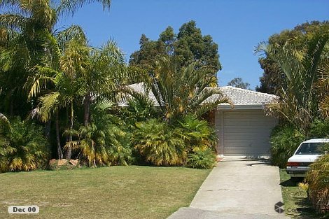 14 Barra Pl, Wanneroo, WA 6065