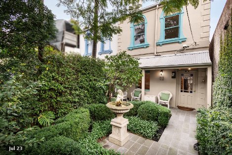 30 Dover St, Cremorne, VIC 3121