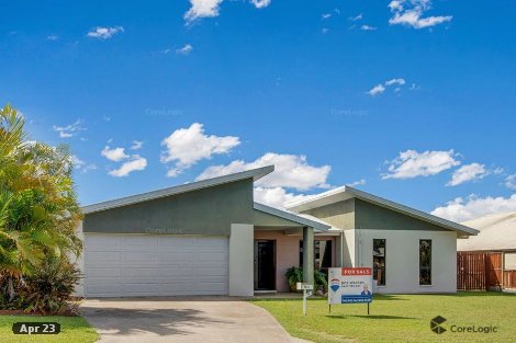 6 Lillypilly Pl, Calliope, QLD 4680