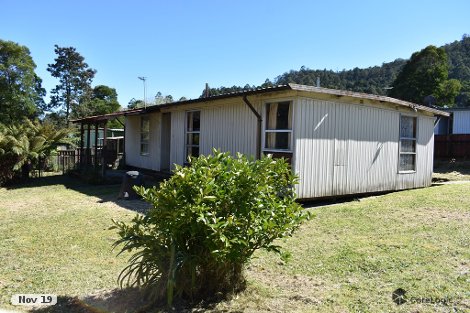 32 Baillieu St, Rosebery, TAS 7470