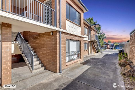 4/103 Gertrude St, Geelong West, VIC 3218