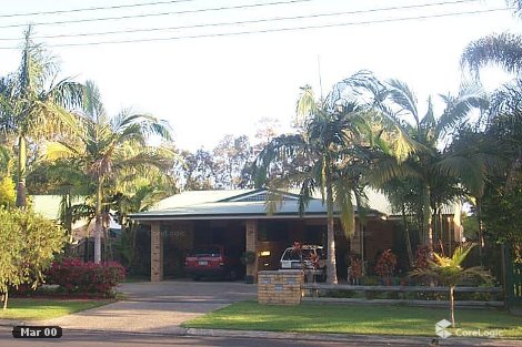 59 Menzies Dr, Pacific Paradise, QLD 4564