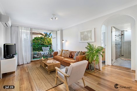 3/19-25 Flood St, Bondi, NSW 2026