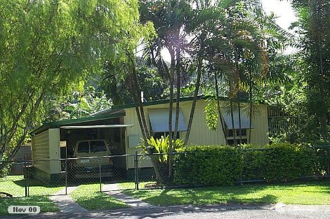 1 Wattle St, Mossman, QLD 4873