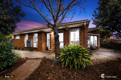 2 Sheringa Cres, Grovedale, VIC 3216