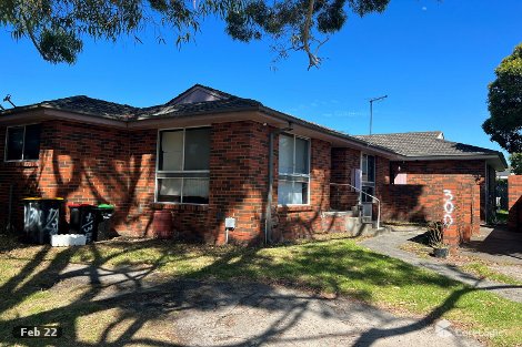 1/300 Corrigan Rd, Keysborough, VIC 3173