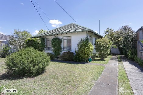 23 Moorong St, Chadstone, VIC 3148