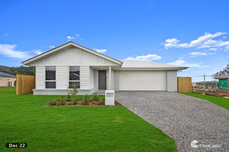 6 Learmonth Dr, Belivah, QLD 4207