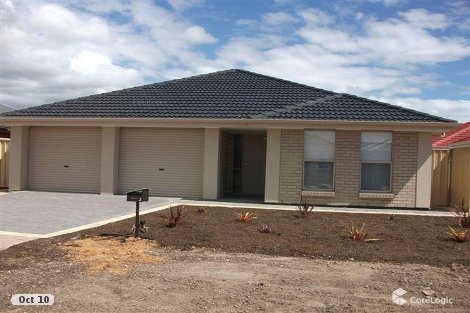 3 Coast Guard Rd, Seaford Meadows, SA 5169