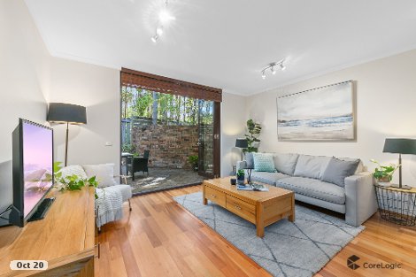 4/23 Fontenoy Rd, Macquarie Park, NSW 2113