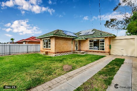 23 Essex St, Woodville Gardens, SA 5012