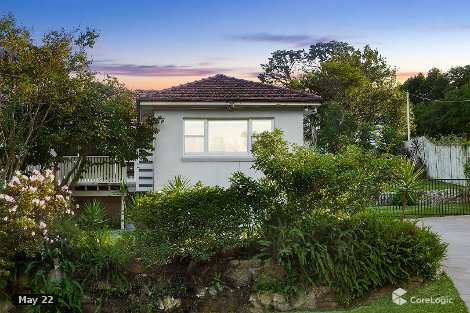 10 Conrad St, North Ryde, NSW 2113