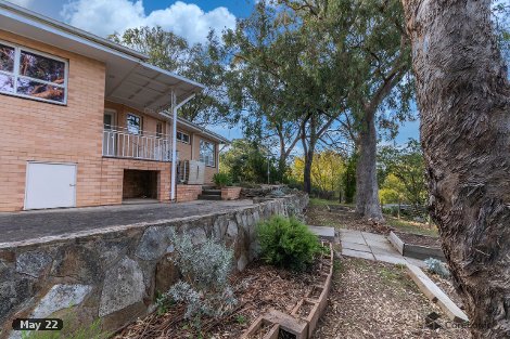 3 Gooch Ct, Belair, SA 5052