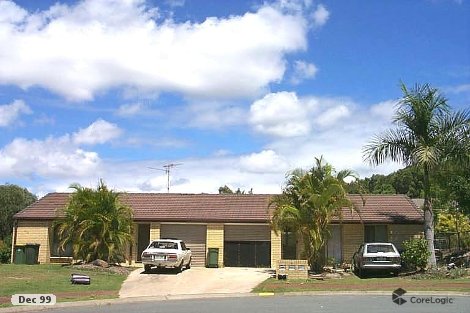 1/6 Epic Ct, Oxenford, QLD 4210