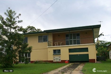 7 Seymour St, Innisfail Estate, QLD 4860