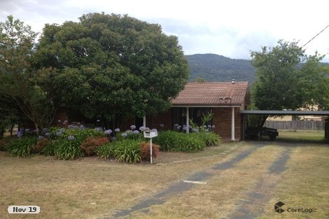 120 Haydon St, Murrurundi, NSW 2338