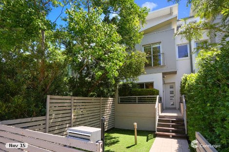 3/24-28 Bennett St, Mortlake, NSW 2137