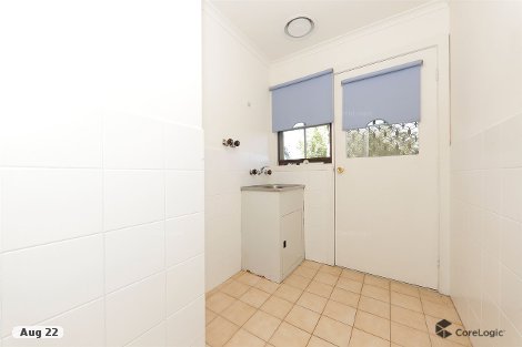 1/33 Miriam Cl, Wheelers Hill, VIC 3150