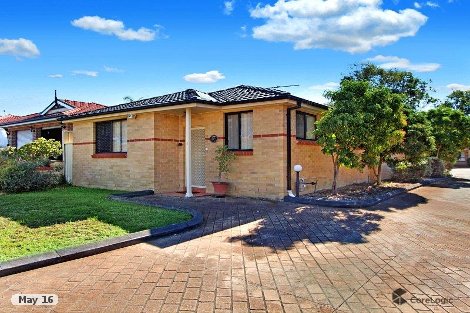 1/71 Eskdale St, Minchinbury, NSW 2770