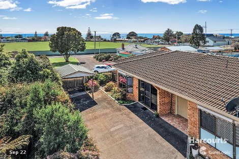 5/23a Ironcliffe Rd, Penguin, TAS 7316