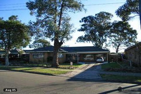 180 Lorraine St, Peakhurst Heights, NSW 2210