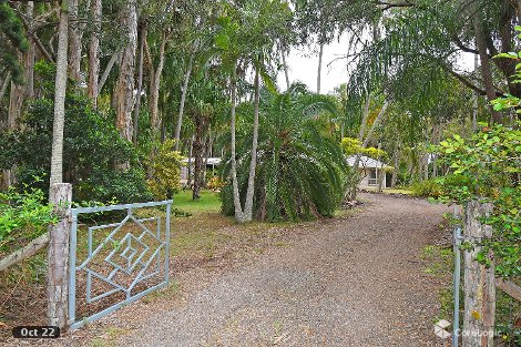 19 Pristine Pl, Dundowran Beach, QLD 4655