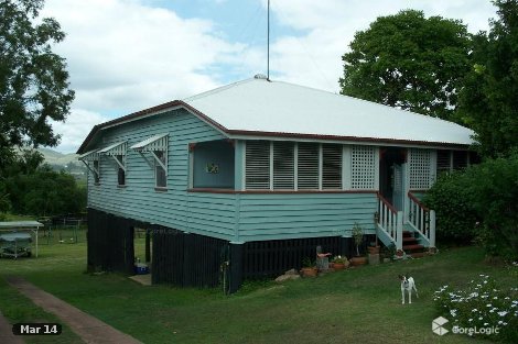 18 Brook St, Boonah, QLD 4310