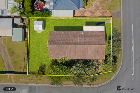 1 Deakin St, Slacks Creek, QLD 4127