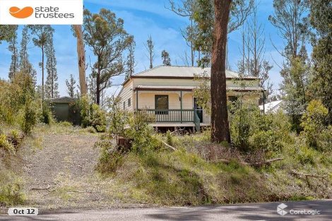 19 Kinglake-Glenburn Rd, Kinglake, VIC 3763