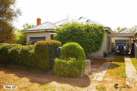 7 George St, Wangaratta, VIC 3677