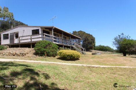 57 Swanwick Rd, Coles Bay, TAS 7215