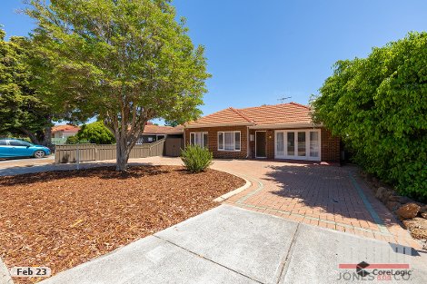 6 Drysdale St, Eden Hill, WA 6054