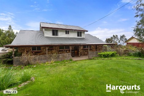 184 Brodies Rd, Golden Valley, TAS 7304