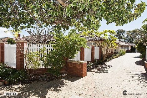 228a St Brigids Tce, Doubleview, WA 6018