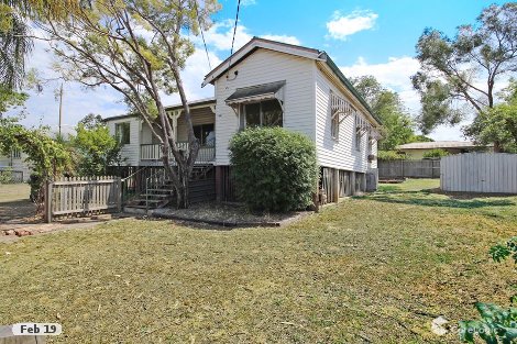 62 Bergin St, North Booval, QLD 4304