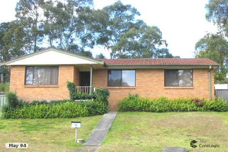 71 Sherwood Dr, Springfield, NSW 2250