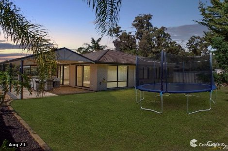 20 Northwood Gdns, Usher, WA 6230