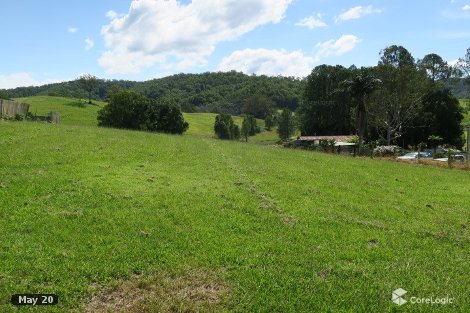 16 Taylors Arm Rd, Upper Taylors Arm, NSW 2447