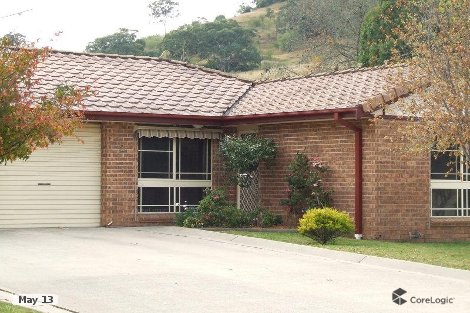 2/62-70 Argyle St, Picton, NSW 2571