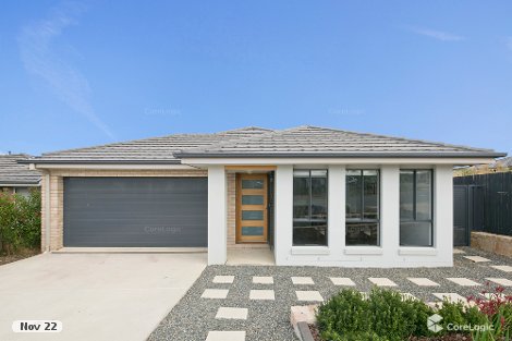 9 Mumshirl St, Bonner, ACT 2914