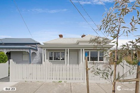 173 Buckley St, Seddon, VIC 3011