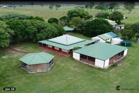 90 Goschnicks Rd, Redgate, QLD 4605