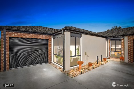 2/31 High St, Werribee, VIC 3030