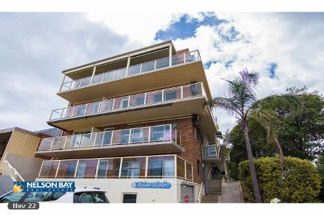 5/110 Shoal Bay Rd, Nelson Bay, NSW 2315