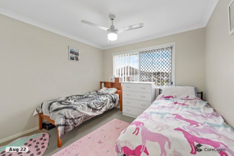 53/15 Silvereye Dr, Griffin, QLD 4503