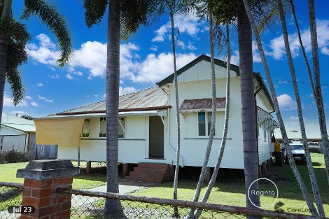 311 Byrnes St, Mareeba, QLD 4880