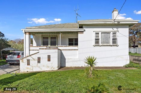 71 Adam St, Quarry Hill, VIC 3550