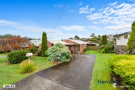 16 Amy St, West Ulverstone, TAS 7315