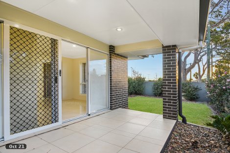 1/310a Hume St, Centenary Heights, QLD 4350